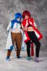 Tracon_VII_2012-8689.JPG