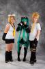 Tracon_VII_2012-8690.JPG