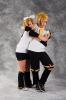 Tracon_VII_2012-8693.JPG