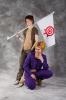 Tracon_VII_2012-8695.JPG