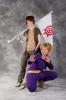 Tracon_VII_2012-8697.JPG