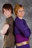 Tracon_VII_2012-8700.JPG