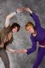 Tracon_VII_2012-8702.JPG