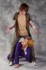 Tracon_VII_2012-8704.JPG