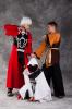 Tracon_VII_2012-8707.JPG