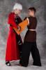 Tracon_VII_2012-8709.JPG