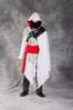 Tracon_VII_2012-8710.JPG