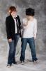 Tracon_VII_2012-8712.JPG