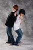 Tracon_VII_2012-8715.JPG