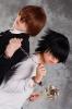 Tracon_VII_2012-8717.JPG