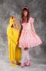 Tracon_VII_2012-8736.JPG