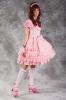 Tracon_VII_2012-8740.JPG