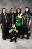 Tracon_VII_2012-8752.JPG