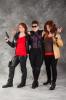 Tracon_VII_2012-8755.JPG