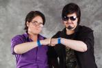 Tracon_VII_2012-8760.JPG