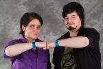 Tracon_VII_2012-8762.JPG