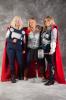 Tracon_VII_2012-8764.JPG