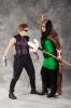 Tracon_VII_2012-8767.JPG