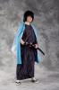 Tracon_VII_2012-8774.JPG