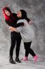 Tracon_VII_2012-8777.JPG