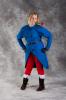 Tracon_VII_2012-8791.JPG