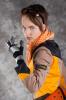 Tracon_VII_2012-9000.JPG