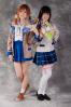 Tracon_VII_2012-9115.JPG