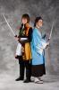 Tracon_VII_2012-9142.JPG
