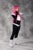 Tracon_VII_2012-9159.JPG