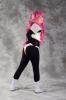 Tracon_VII_2012-9162.JPG