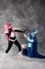 Tracon_VII_2012-9164.JPG