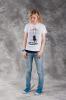Tracon_VII_2012-9166.JPG