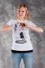 Tracon_VII_2012-9168.JPG