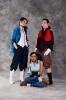 Tracon_VII_2012-9174.JPG