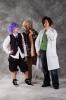 Tracon_VII_2012-9181.JPG
