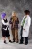 Tracon_VII_2012-9182.JPG