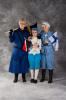 Tracon_VII_2012-9185.JPG