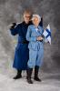 Tracon_VII_2012-9187.JPG