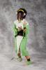 Tracon_VII_2012-9193.JPG