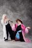 Tracon_VII_2012-9198.JPG