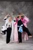 Tracon_VII_2012-9199.JPG