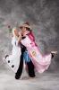 Tracon_VII_2012-9200.JPG