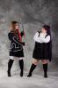 Tracon_VII_2012-9204.JPG