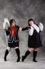 Tracon_VII_2012-9206.JPG