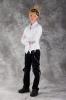 Tracon_VII_2012-9230.JPG
