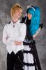 Tracon_VII_2012-9234.JPG
