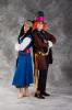 Tracon_VII_2012-9235.JPG