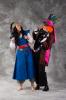 Tracon_VII_2012-9237.JPG
