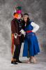 Tracon_VII_2012-9239.JPG