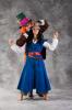 Tracon_VII_2012-9241.JPG